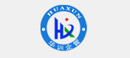 華訓(xùn)企業(yè)管理培訓(xùn)公司